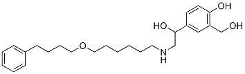 ɳ_s|(zh)HY(ji)(gu)ʽ_1330076-52-2Y(ji)(gu)ʽ
