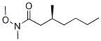 (2S)-n--n,2-׻-d3Y(ji)(gu)ʽ_1330165-35-9Y(ji)(gu)ʽ