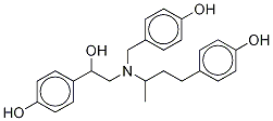N-(4-u)SR˶ͰY(ji)(gu)ʽ_1330264-65-7Y(ji)(gu)ʽ