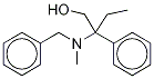 2-(N-S-N-׻)-2--d5Y(ji)(gu)ʽ_1330265-76-3Y(ji)(gu)ʽ