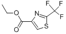 2-(׻)-4-Y(ji)(gu)ʽ_133046-46-5Y(ji)(gu)ʽ
