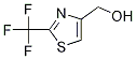 (2-(׻)-4-)״Y(ji)(gu)ʽ_133046-47-6Y(ji)(gu)ʽ