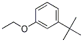 1-嶡-3-Y(ji)(gu)ʽ_133073-81-1Y(ji)(gu)ʽ