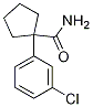 1-(3-ȱ)h(hun)Y(ji)(gu)ʽ_1330750-31-6Y(ji)(gu)ʽ