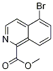 5--1-Y(ji)(gu)ʽ_1330750-67-8Y(ji)(gu)ʽ