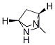 (1R,4R)-2-׻-2,5-sph(hun)[2.2.1]Y(ji)(gu)ʽ_133097-95-7Y(ji)(gu)ʽ