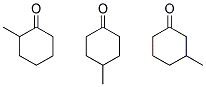 ׻h(hun)ͪY(ji)(gu)ʽ_1331-22-2Y(ji)(gu)ʽ