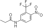s|(zh)CY(ji)(gu)ʽ_13312-12-4Y(ji)(gu)ʽ