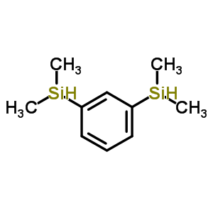 1,3-p(׻׹)Yʽ_13315-16-7Yʽ