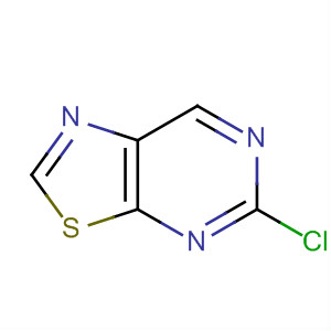 5-[5,4-d]ऽY(ji)(gu)ʽ_13316-08-0Y(ji)(gu)ʽ