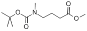 4-(嶡ʻ(׻))Y(ji)(gu)ʽ_133171-74-1Y(ji)(gu)ʽ