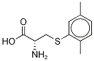 S-(2,5-׻)-l-װY(ji)(gu)ʽ_1331895-23-8Y(ji)(gu)ʽ