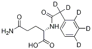 N--L-Ȱ-D5Y(ji)(gu)ʽ_1331909-01-3Y(ji)(gu)ʽ