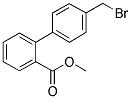 4-׻(lin)-2-Y(ji)(gu)ʽ_133240-26-3Y(ji)(gu)ʽ