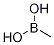 ׻-d3Y(ji)(gu)ʽ_1332481-37-4Y(ji)(gu)ʽ