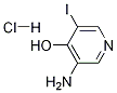 3--5---4-}}Y(ji)(gu)ʽ_1332581-59-5Y(ji)(gu)ʽ