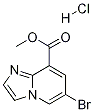 6--[1,2-a]-8-}}Y(ji)(gu)ʽ_1332581-63-1Y(ji)(gu)ʽ