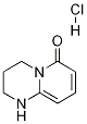 1,2,3,4-Ě-ल[1,2-a]-6-ͪ}}Y(ji)(gu)ʽ_1332586-91-0Y(ji)(gu)ʽ