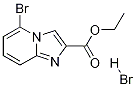 5--[1,2-a]-2-Y(ji)(gu)ʽ_1332589-39-5Y(ji)(gu)ʽ