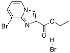 8--[1,2-a]-2-Y(ji)(gu)ʽ_1332589-53-3Y(ji)(gu)ʽ