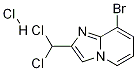8--2-ȼ׻-[1,2-a]}}Yʽ_1332600-04-0Yʽ