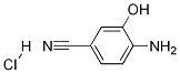 4--3-u-}}Y(ji)(gu)ʽ_1332605-83-0Y(ji)(gu)ʽ