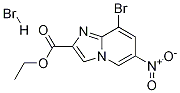 6--8--[1,2-a]-2-Y(ji)(gu)ʽ_1332605-92-1Y(ji)(gu)ʽ