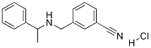 3-(1--һ)-׻-}}Y(ji)(gu)ʽ_1332609-10-5Y(ji)(gu)ʽ