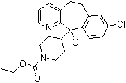 11-uY(ji)(gu)ʽ_133284-74-9Y(ji)(gu)ʽ