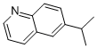 6-()Y(ji)(gu)ʽ_1333-53-5Y(ji)(gu)ʽ