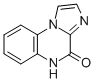 [1,2-a]େf-4(5h)-ͪYʽ_133307-45-6Yʽ