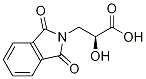 (S)-3-(1,3--1,3---2-)-2-u-Y(ji)(gu)ʽ_133319-36-5Y(ji)(gu)ʽ