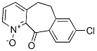 8--5,6--11H-[5,6]h(hun)[1,2-b]-11-ͪ 1-Y(ji)(gu)ʽ_133330-59-3Y(ji)(gu)ʽ