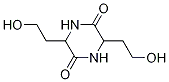 L-3,6-p(-uһ)-2,5-ͪຽYʽ_1333325-24-8Yʽ