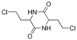 L-3,6-p(-һ)-2,5-ͪຽYʽ_1333325-25-9Yʽ