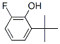2-(1,1-׻һ)-6-ӽY(ji)(gu)ʽ_133342-43-5Y(ji)(gu)ʽ