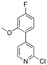 2--4-(4--2-)ऽYʽ_1333468-54-4Yʽ