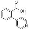 2-(-4-)Y(ji)(gu)ʽ_133362-99-9Y(ji)(gu)ʽ