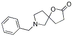 7-S-1-f-7-s[4.4]-2-ͪY(ji)(gu)ʽ_133366-27-5Y(ji)(gu)ʽ