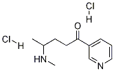 4-(׻)-1-(3-)-1-ͪp}}Y(ji)(gu)ʽ_133381-81-4Y(ji)(gu)ʽ