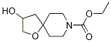 3-u-1-f-8-s[4.5]-8-Yʽ_133382-30-6Yʽ