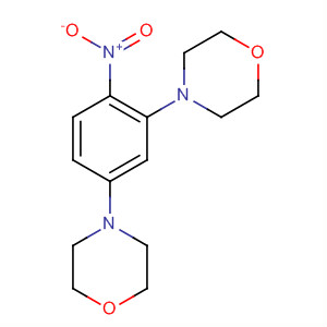 4-(5--2-)Y(ji)(gu)ʽ_133387-34-5Y(ji)(gu)ʽ