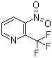 3--2-(׻)ऽY(ji)(gu)ʽ_133391-63-6Y(ji)(gu)ʽ