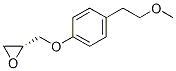 (R)-3-[4-(2-һ)]-1,2-h(hun)Y(ji)(gu)ʽ_133397-54-3Y(ji)(gu)ʽ