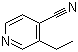3-һYʽ_13341-18-9Yʽ