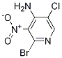 2--5--3--4-Y(ji)(gu)ʽ_1334136-60-5Y(ji)(gu)ʽ