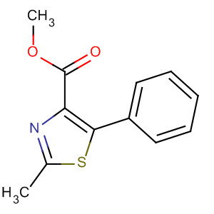 2-׻-5--4-Y(ji)(gu)ʽ_133415-15-3Y(ji)(gu)ʽ