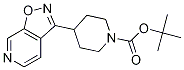 4-(f[5,4-c]-3-)-1-嶡Y(ji)(gu)ʽ_1334417-51-4Y(ji)(gu)ʽ