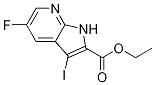 5--3--1H-[2,3-b]-2-Yʽ_1334499-86-3Yʽ