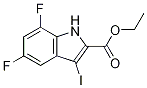 5,7--3--1H--2-Yʽ_1334499-90-9Yʽ